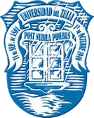 Universidad del Zulia