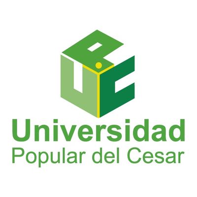 Universidad Popular del Cesar