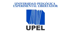 UPEL